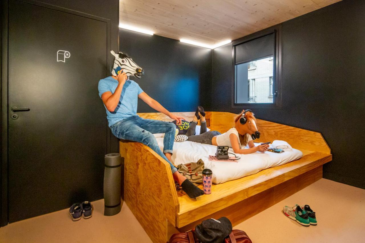 Double Room with Private Bathroom,927016282:JPEG