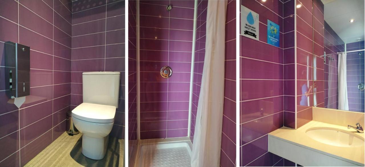 Quadruple room with 2 bunk beds and private bathroom,1275074986:JPEG