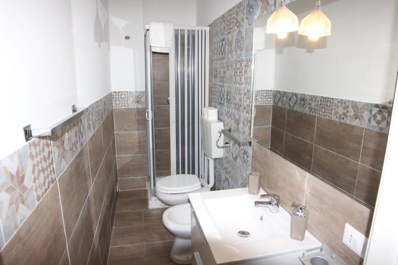 Superior Triple Room,930947176:JPEG
