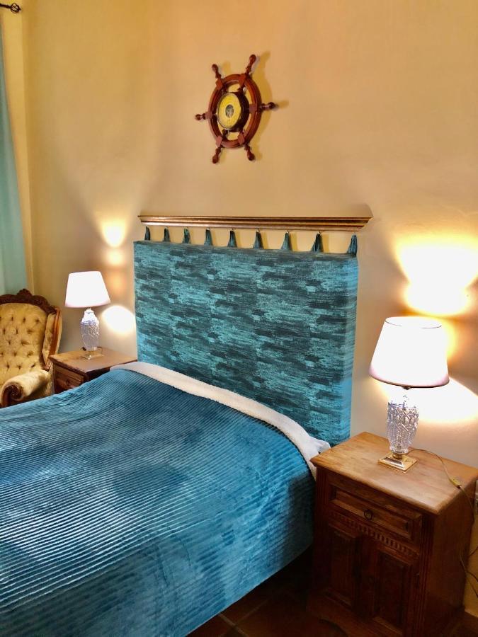 Classic Double Room,931629178:JPEG
