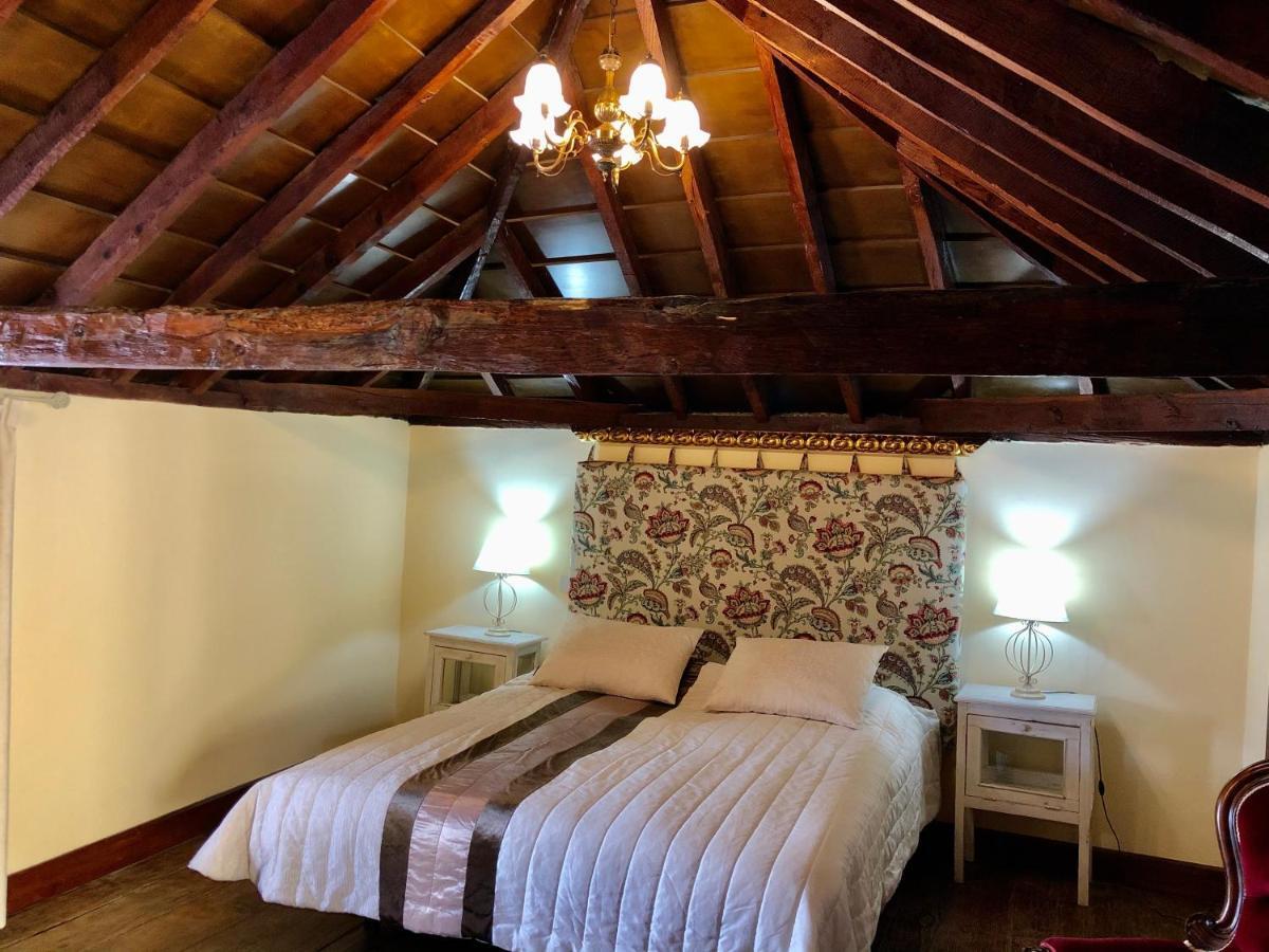 Double Room with Private Bathroom,931628728:JPEG