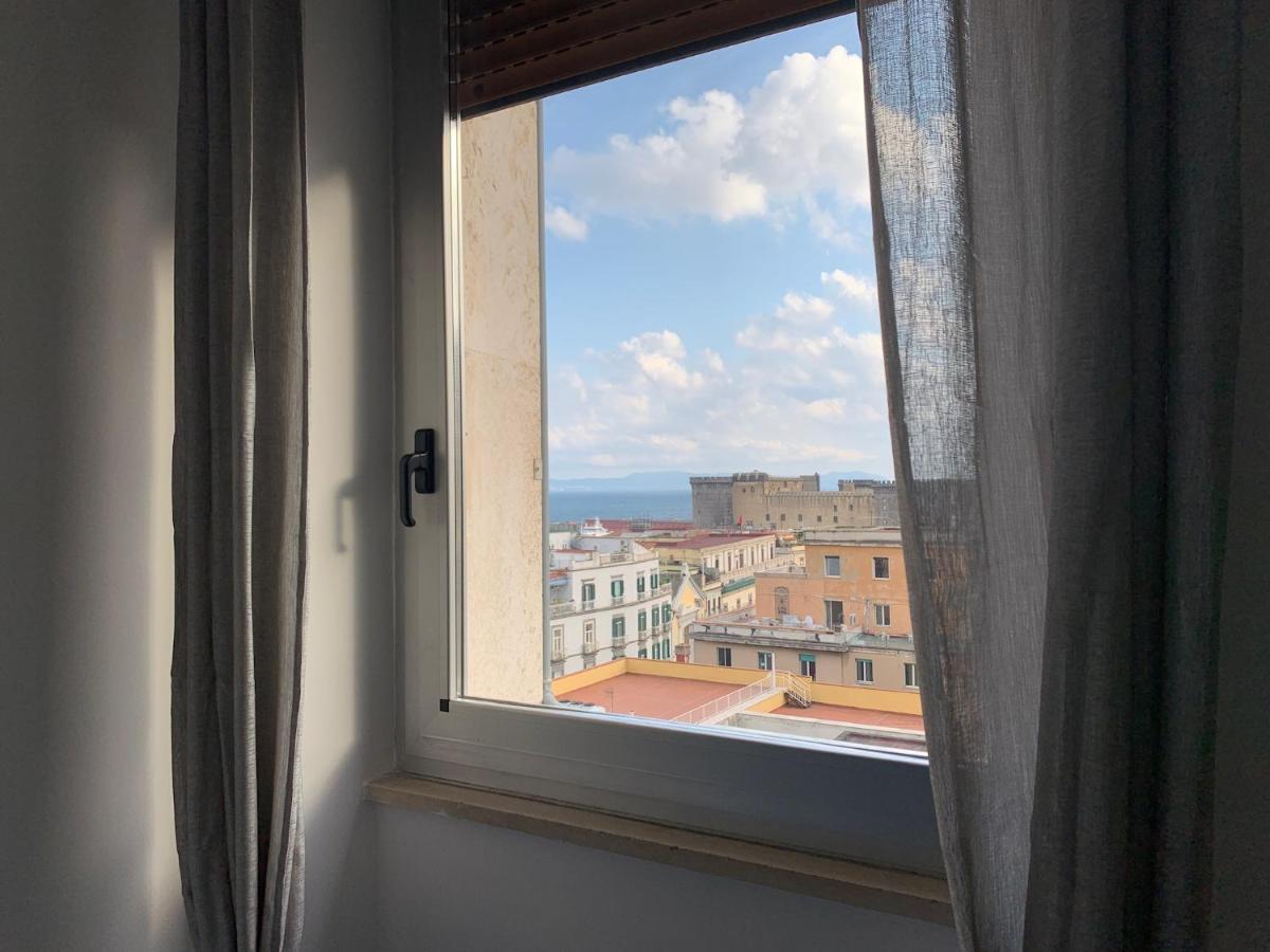 One-Bedroom Apartment,932551207:JPEG