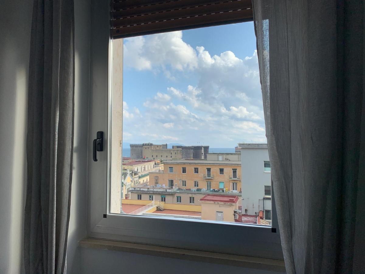 Casa con 3 Camere da Letto