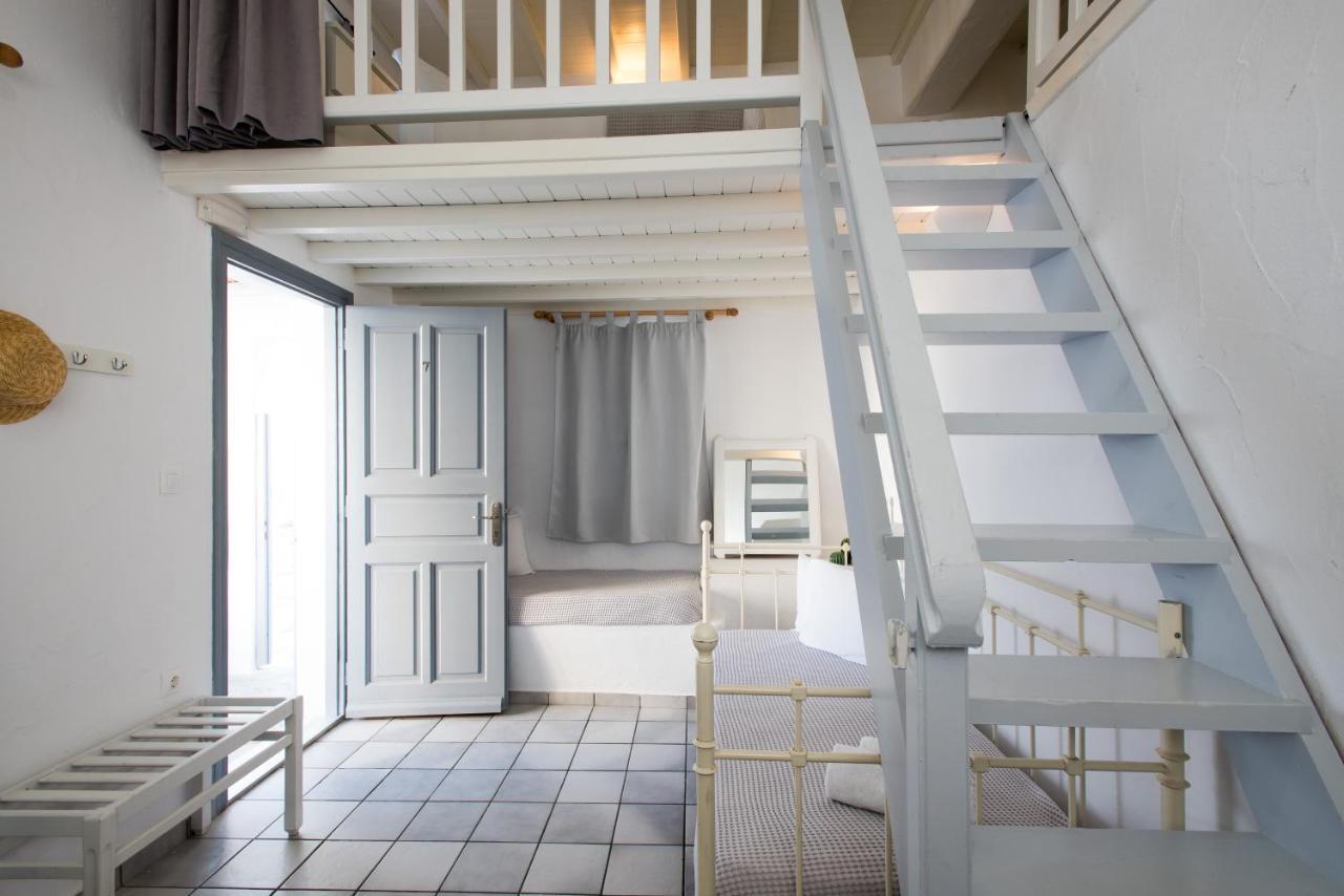 Apartment with Sea View,933616249:JPEG