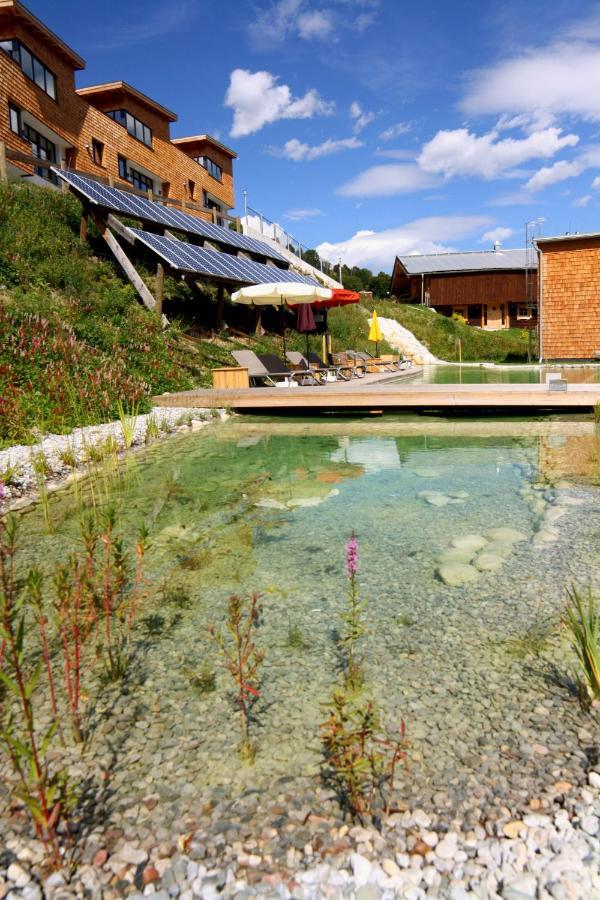 Four-Bedroom Chalet with Sauna,1595452050:JPEG