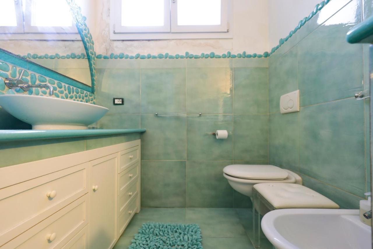 Studio Apartment,935258389:JPEG