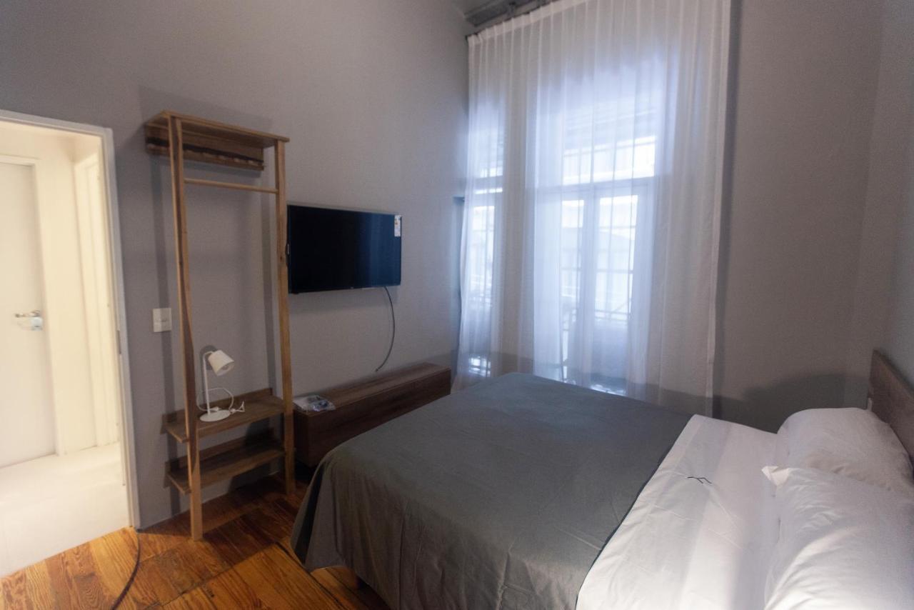 Triple Room,940367749:JPEG