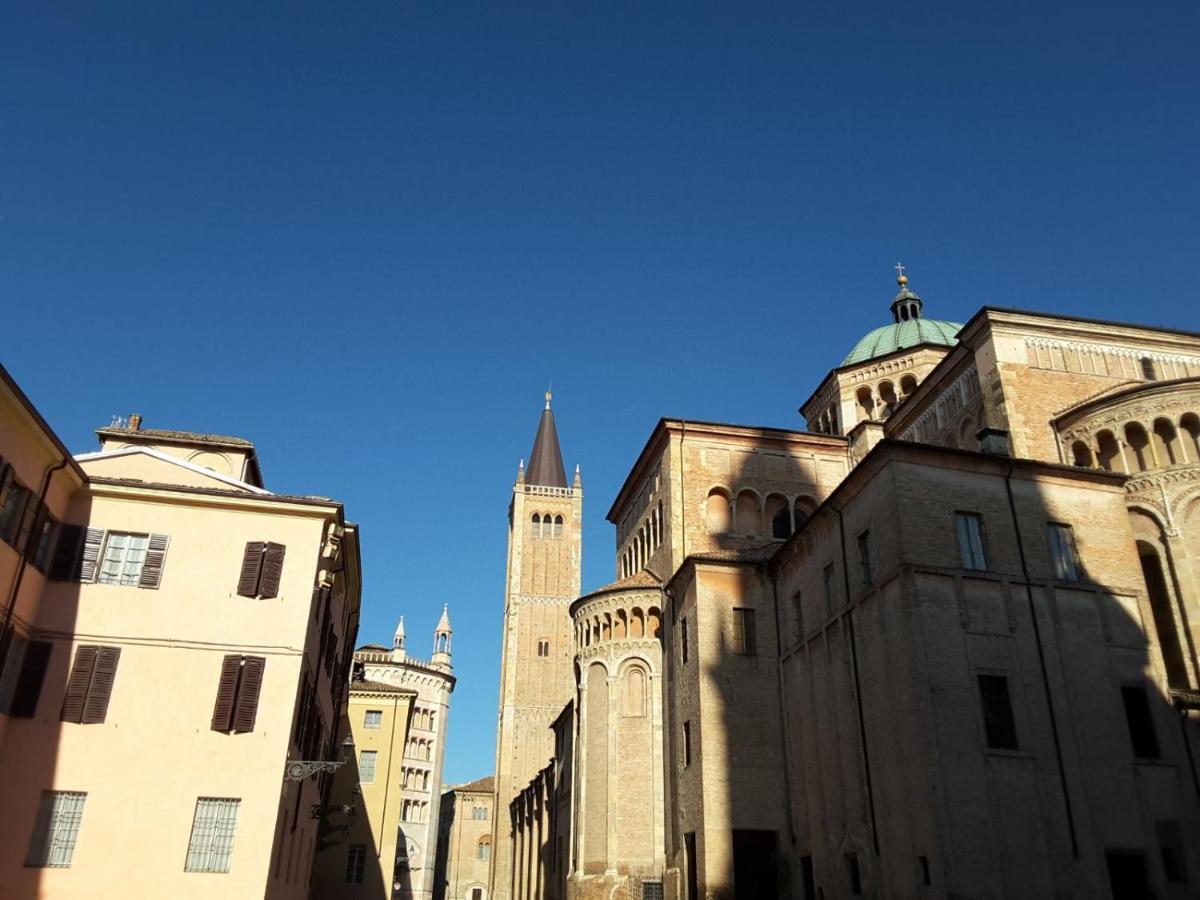 Appartamentino su 2 Livelli