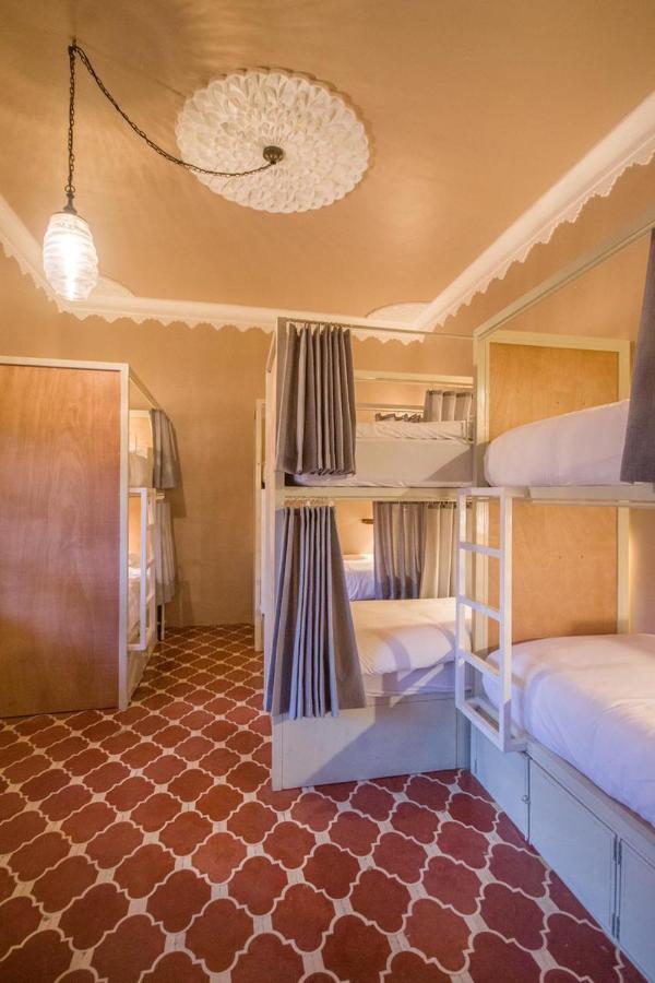 Bed in 8-Bed Mixed Dormitory Room,1154968248:JPEG