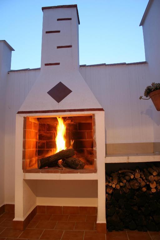 Apartamento de 4 dormitorios (8 adultos)