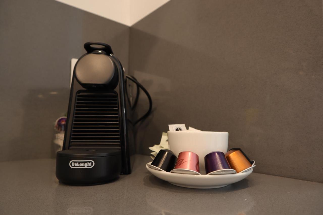 Deluxe Apartment,979859749:JPEG