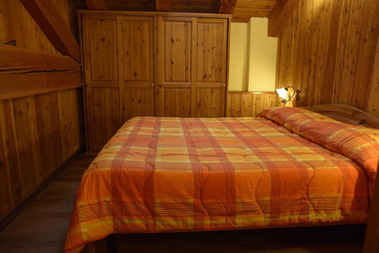 Maisonette,943013446:JPEG