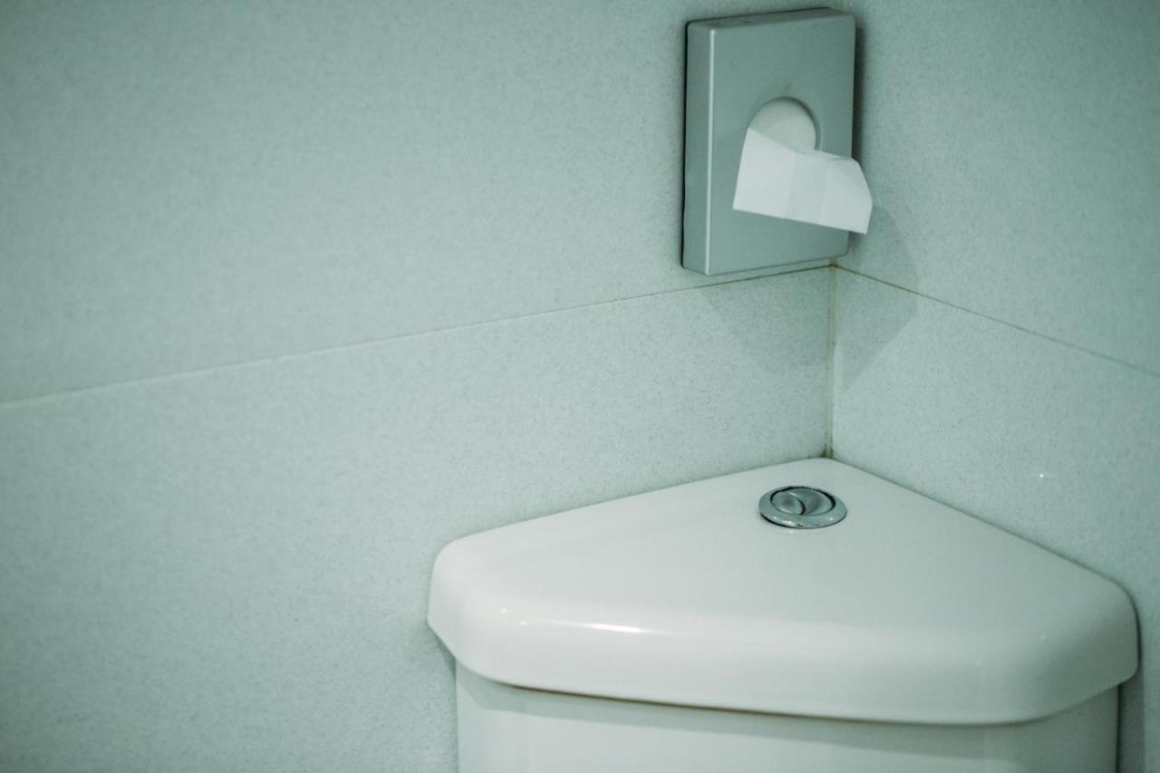 Triple Room Ensuite,1549058692:JPEG