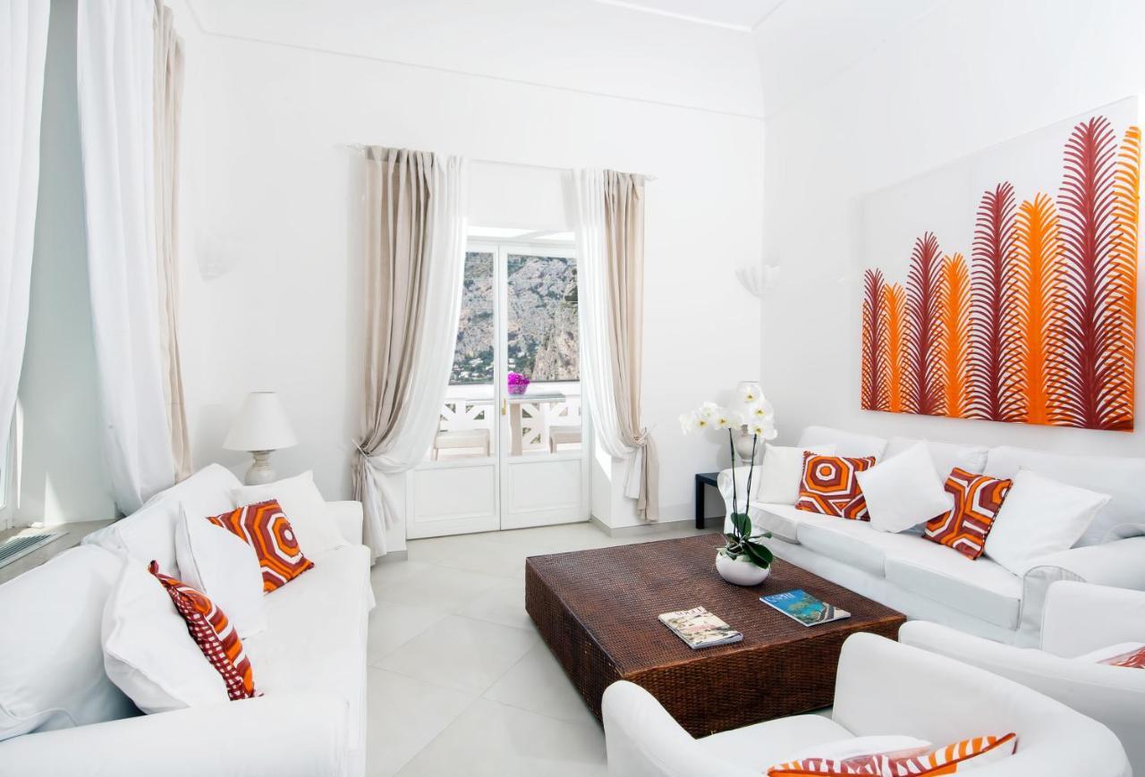 Standard Apartment,1587525017:JPEG