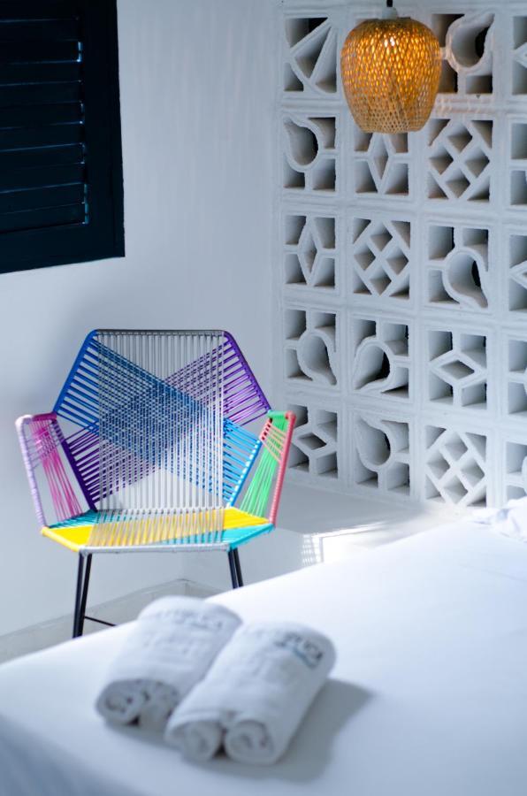 Double Room with Private Bathroom,943951156:JPEG