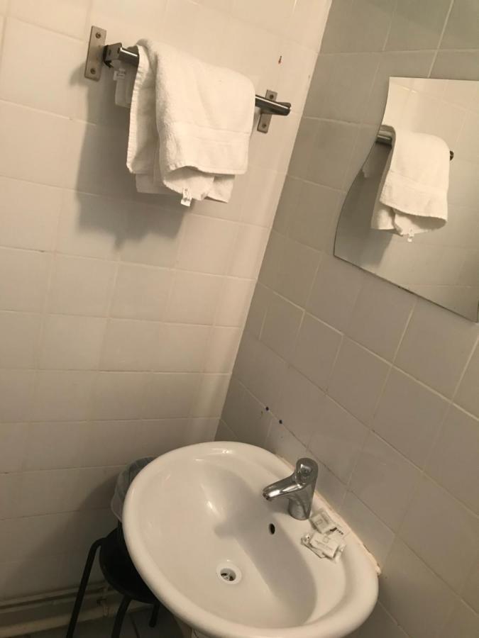 Twin Room,943989136:JPEG