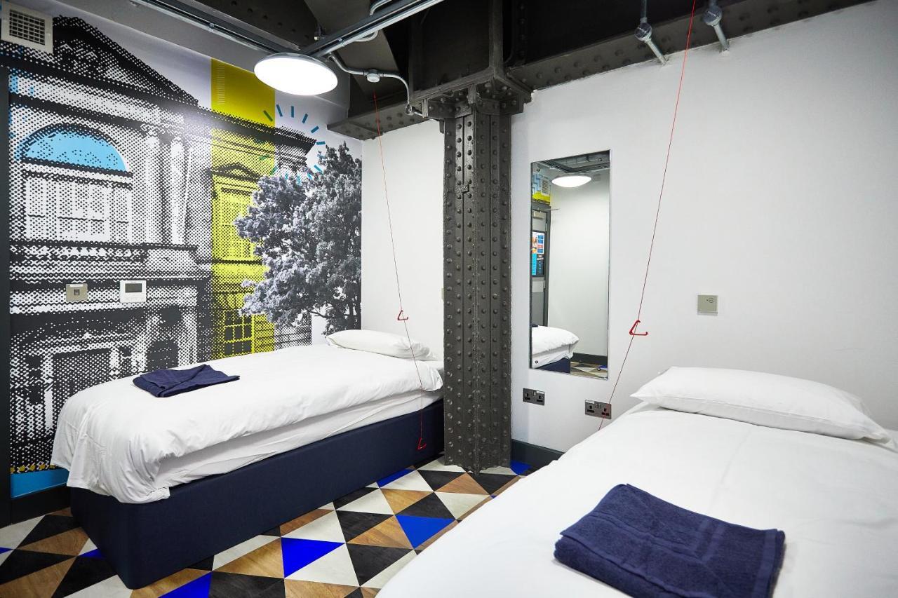 Twin Room with Bathroom,955660678:JPEG