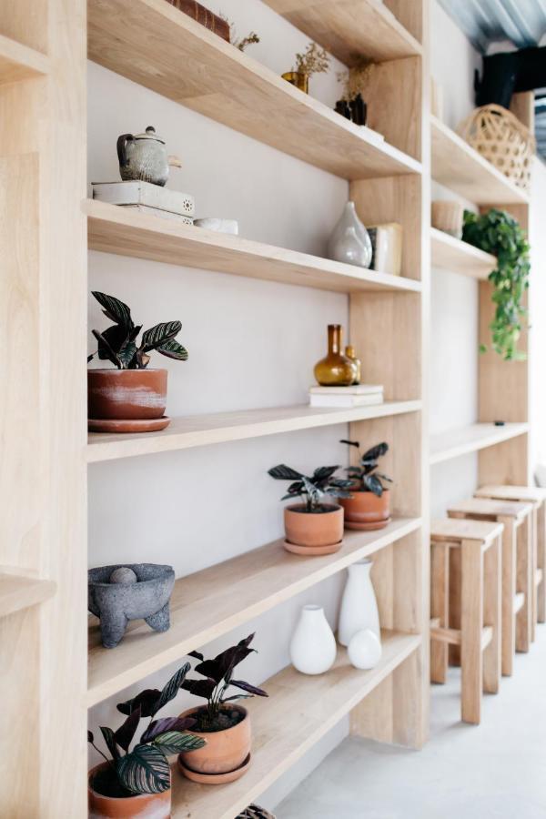 Double Room,947255629:JPEG