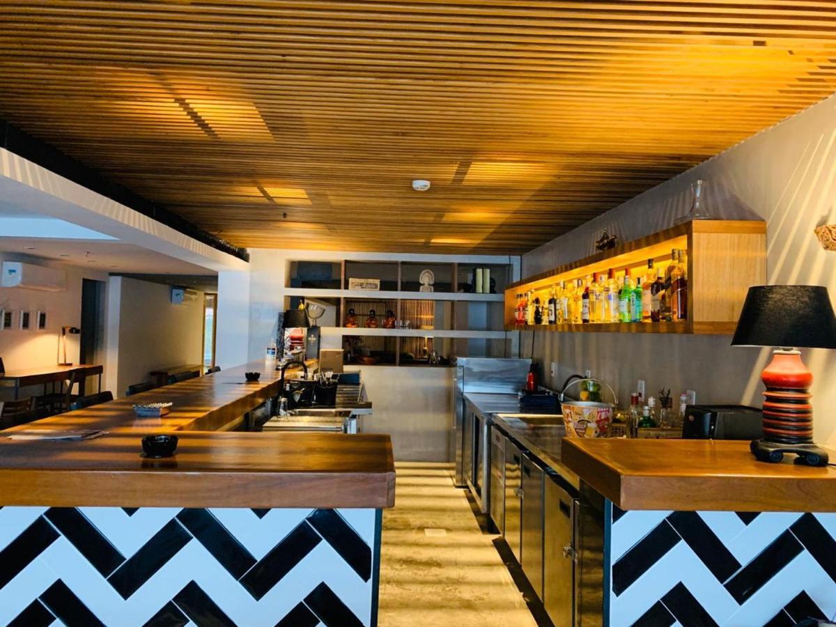 Suite with Lake View,949802647:JPEG