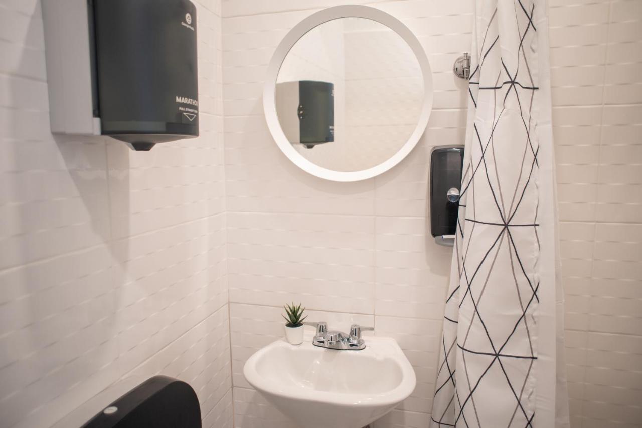 4-Bed Mixed Dormitory Room,955554085:JPEG