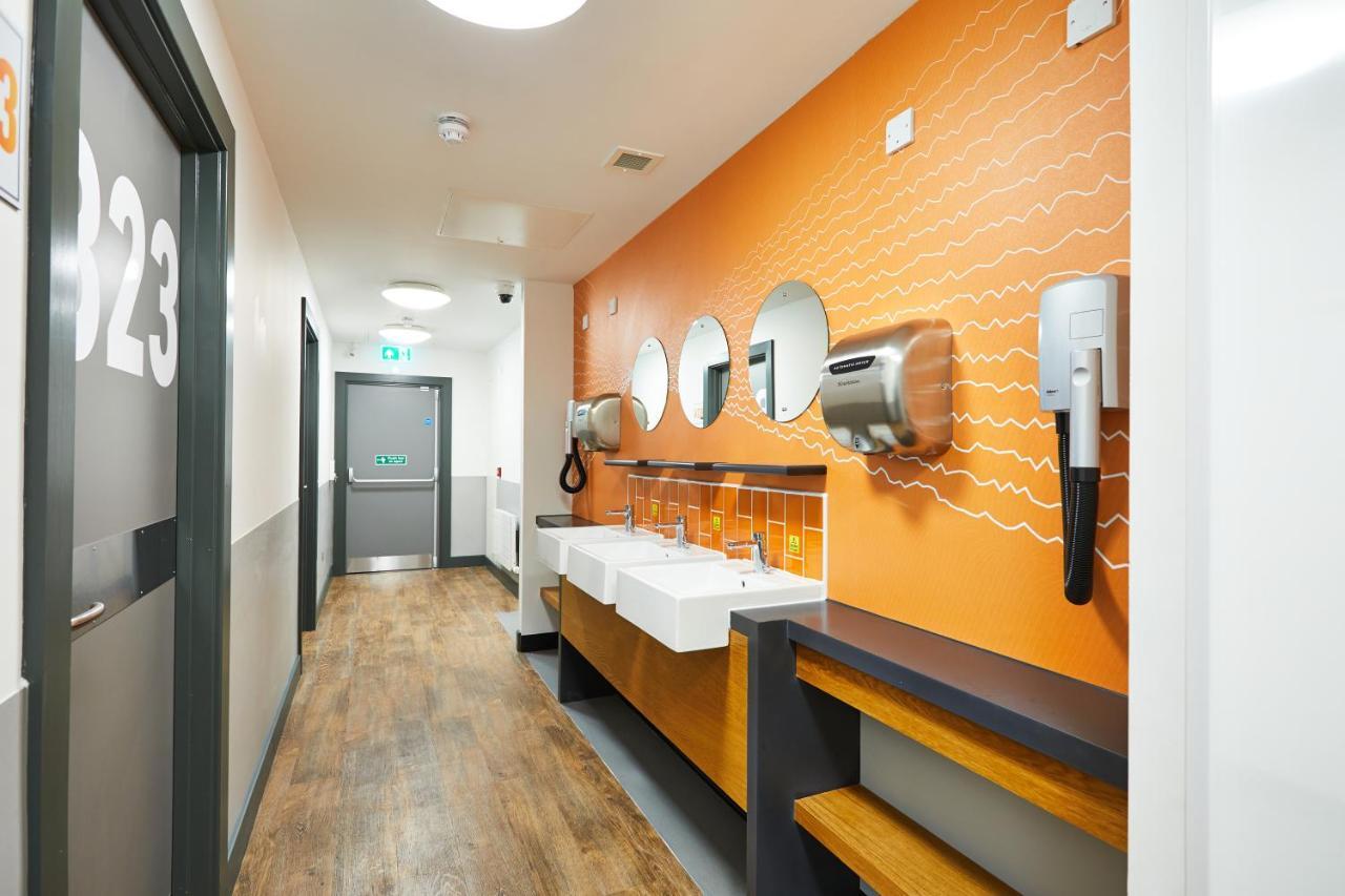 10 Bed Dorm,955660678:JPEG