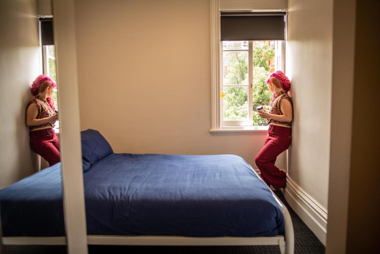 Double Room,957576532:JPEG