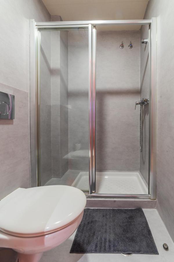 Quarto Deluxe