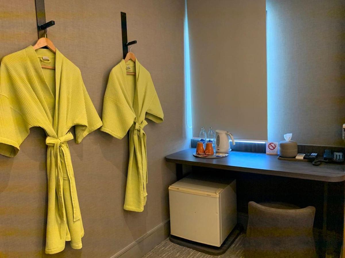 Superior Twin Room,1215607276:JPEG