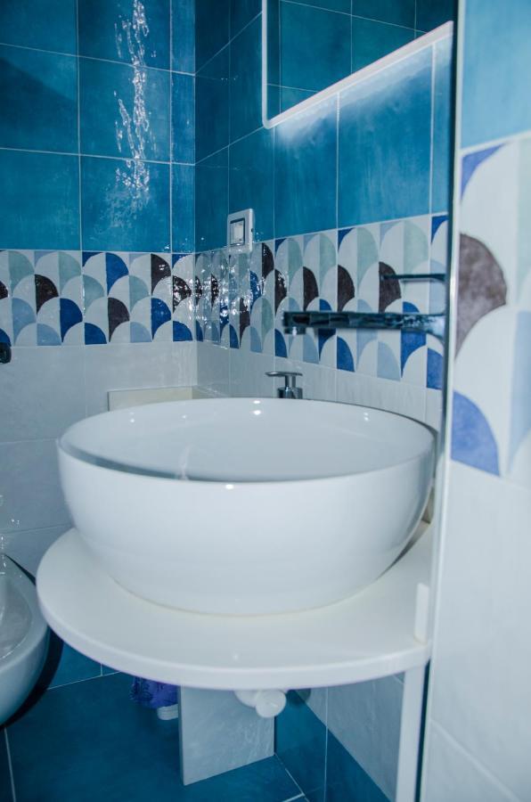 Triple Room with Bathroom,1546422472:JPEG