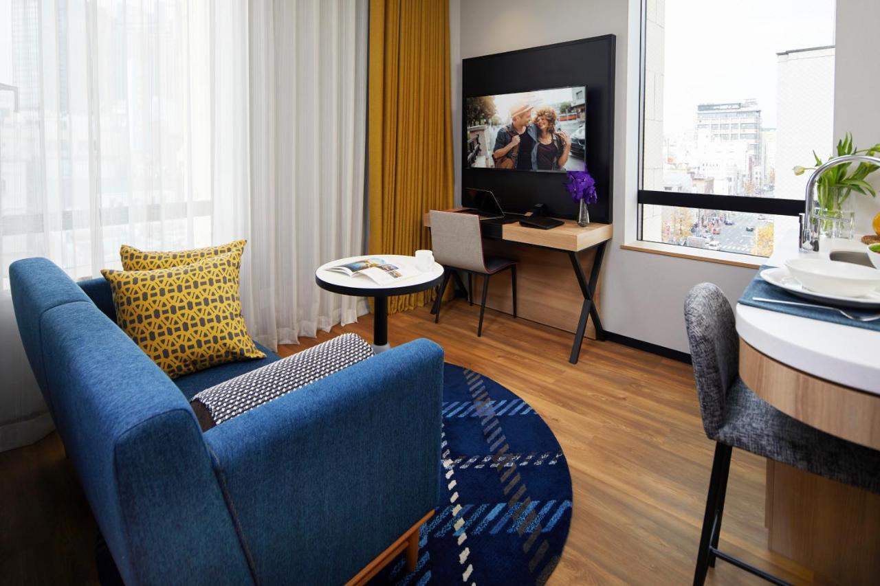 One-Bedroom Double,961954903:JPEG
