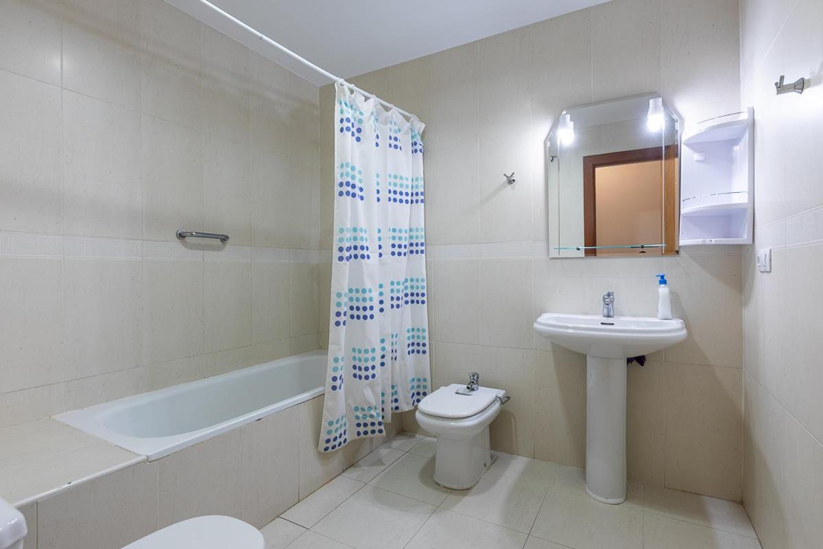 Two-Bedroom Apartment,965615683:JPEG
