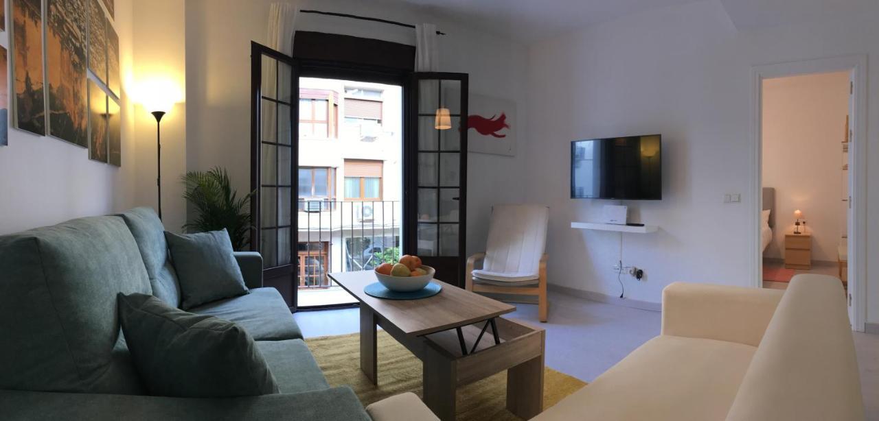 Standard Apartment,966033496:JPEG