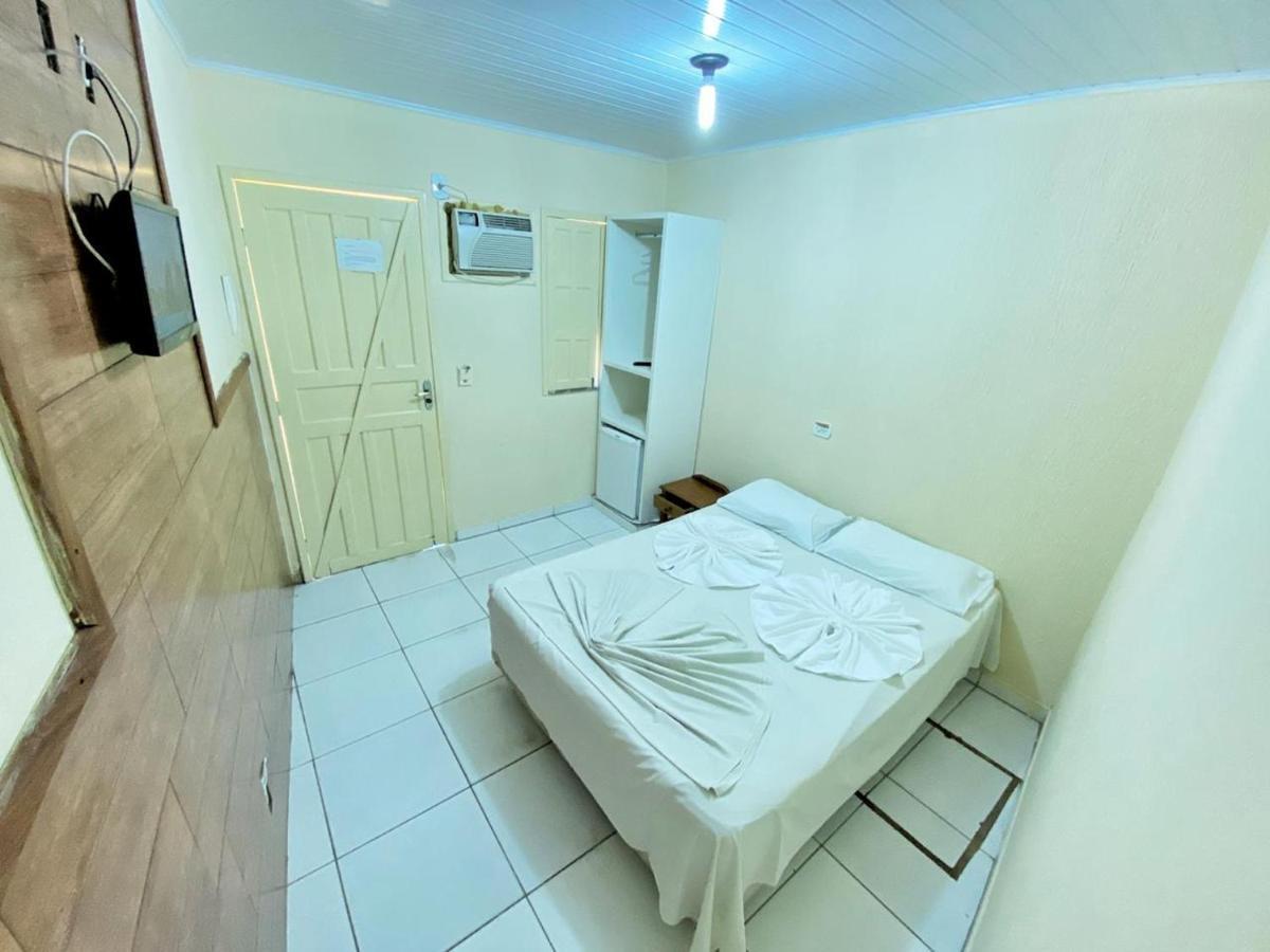Quarto Duplo Económico