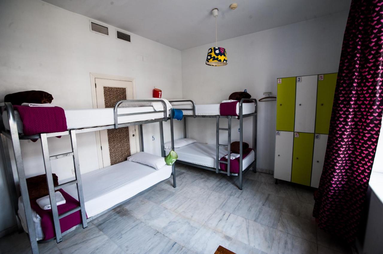 Bed in 6-Bed Mixed Dormitory,967414201:JPEG