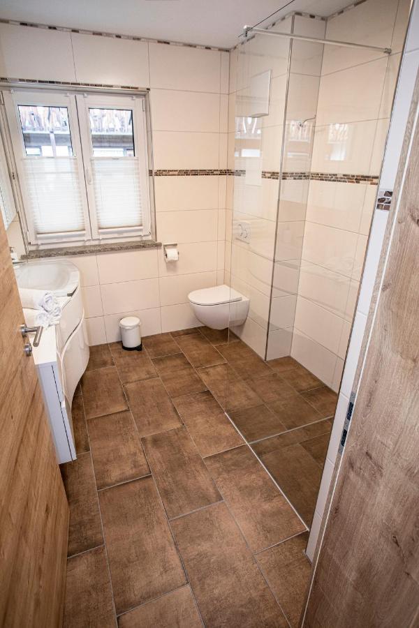 Two-Bedroom Apartment,968041771:JPEG