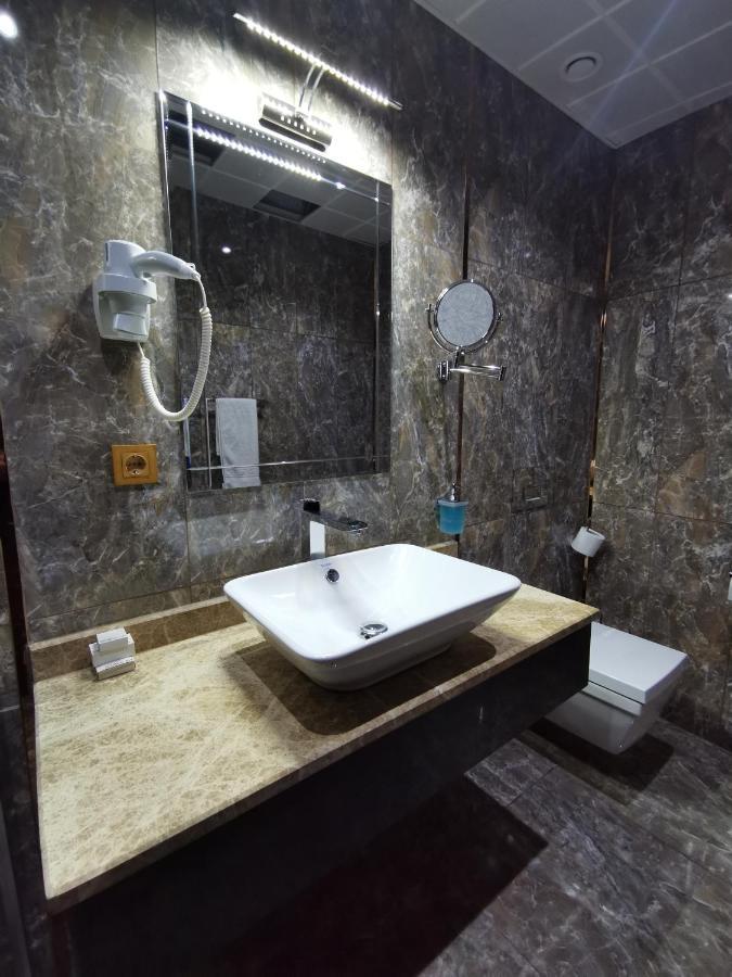 Familiensuite