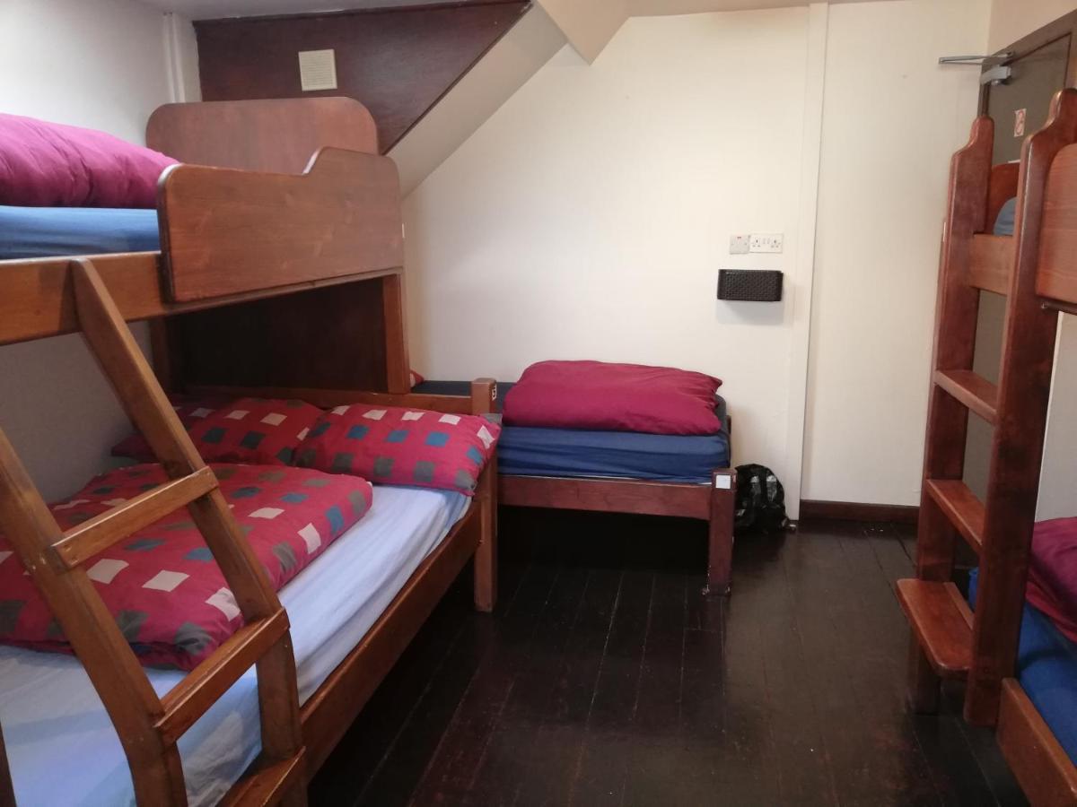 Deluxe Family Room,973775896:JPEG