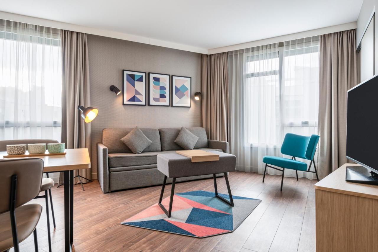 One-Bedroom Apartment (4 People),976374484:JPEG