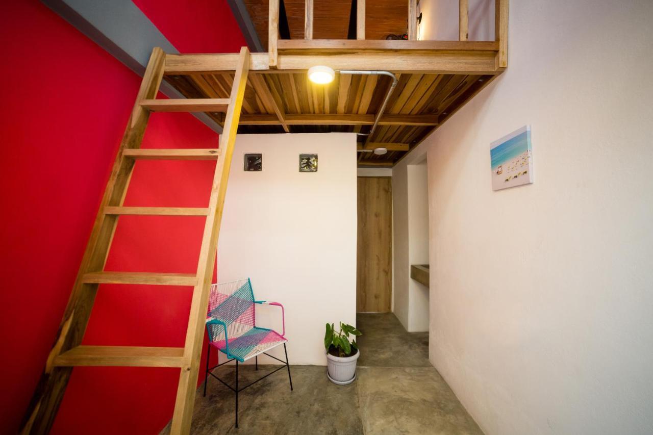 Double Room with Private Bathroom,1395927668:JPEG