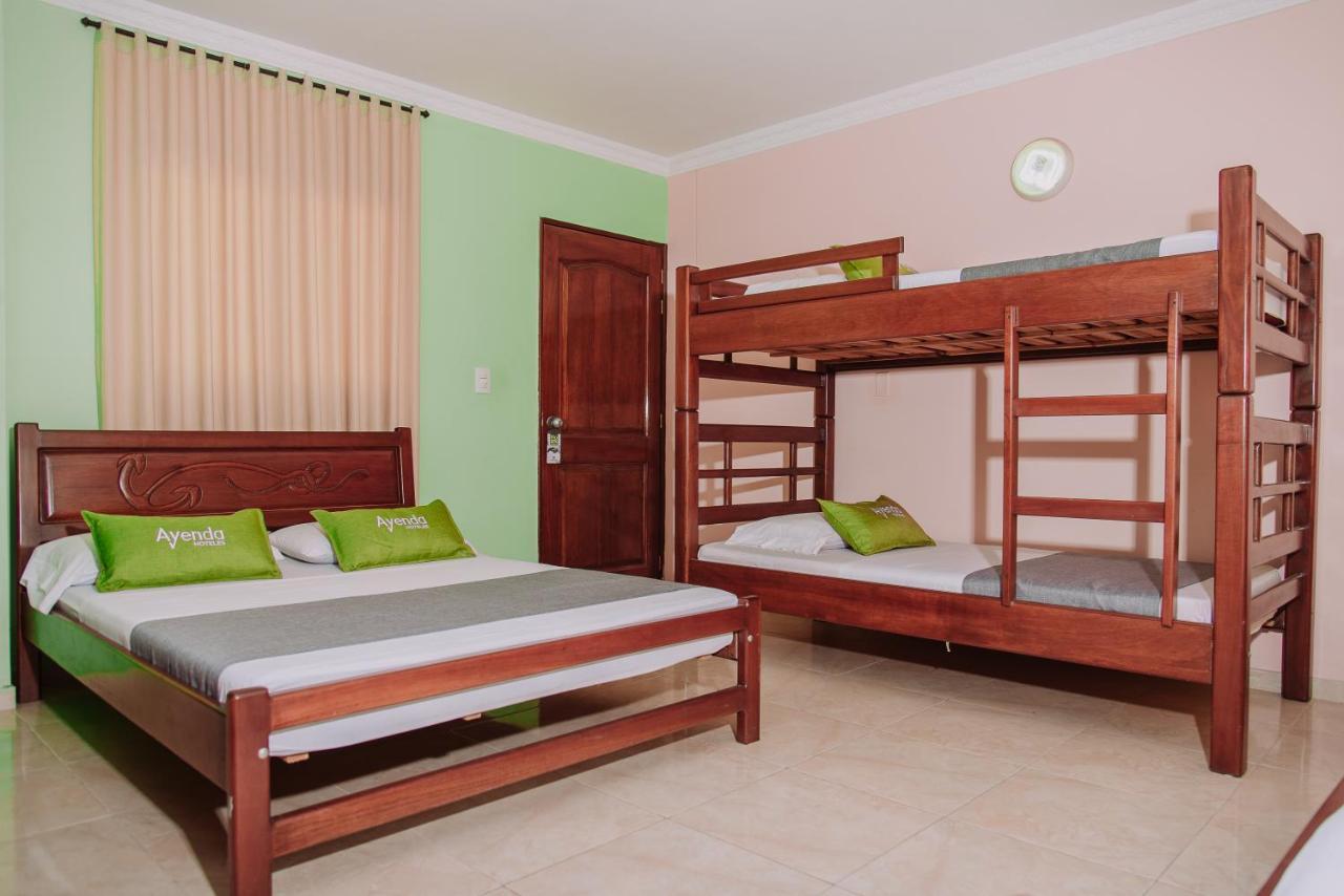 Quadruple Room,1285293964:JPEG