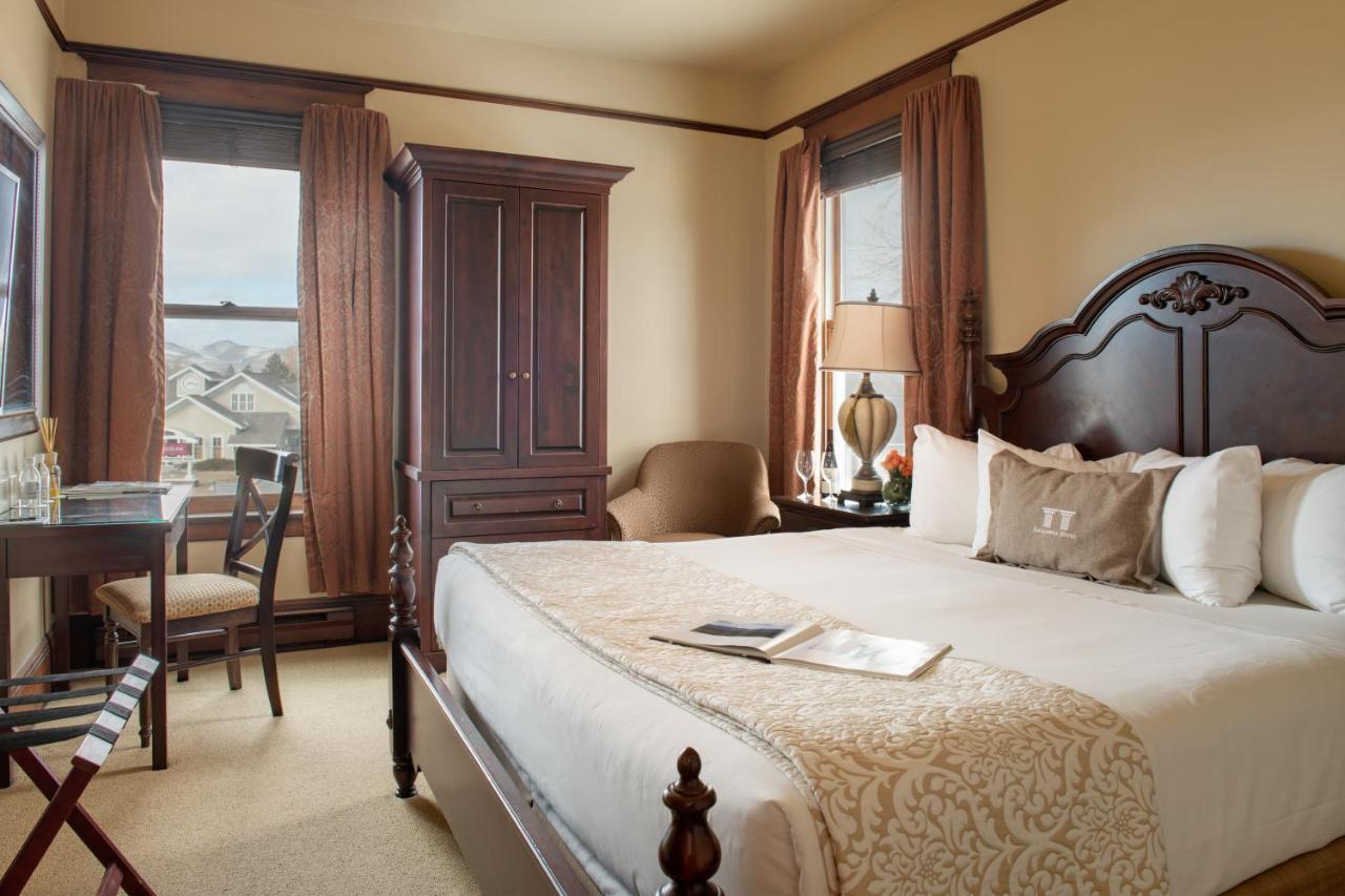 King Room,1008038518:JPEG