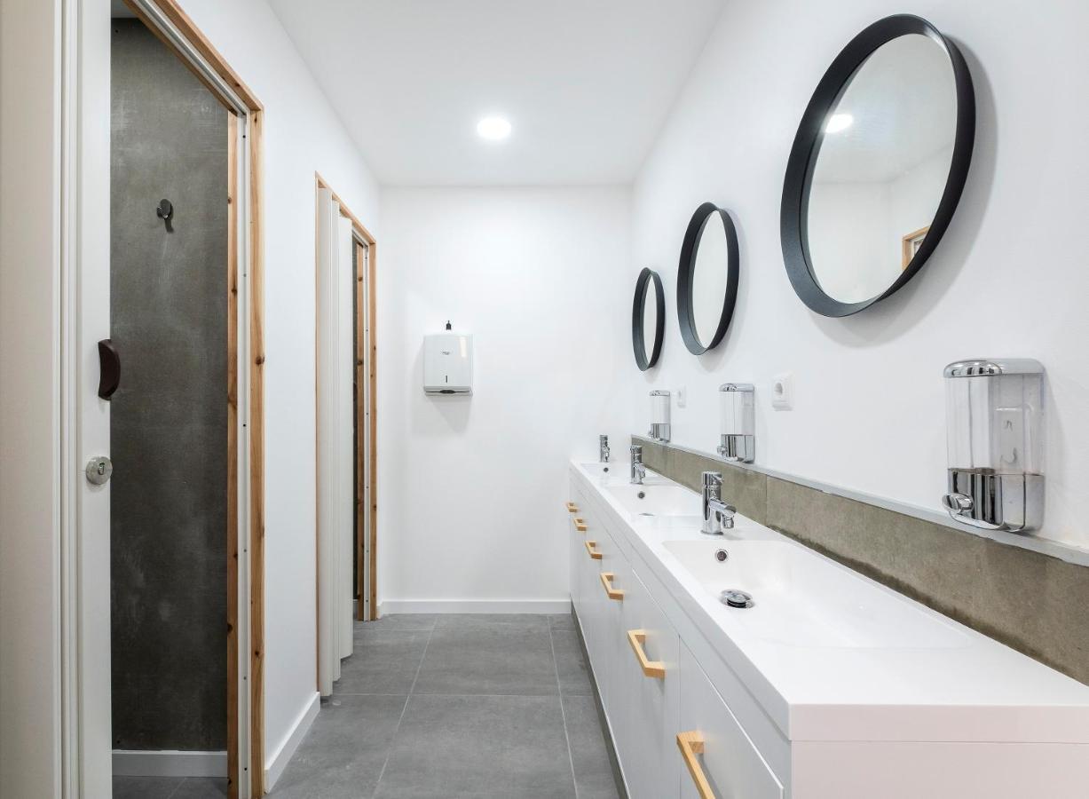 Quarto Twin