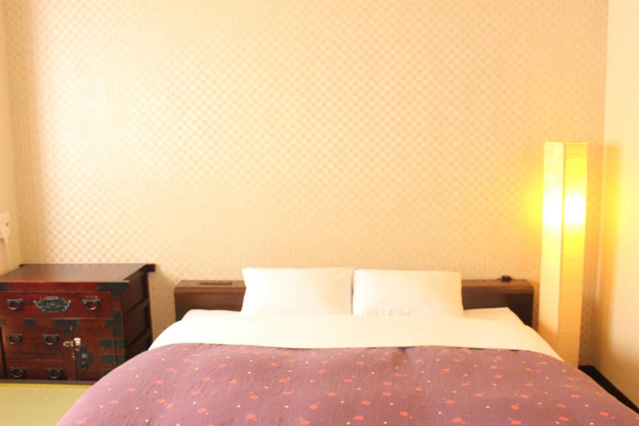 Superior Doppelzimmer