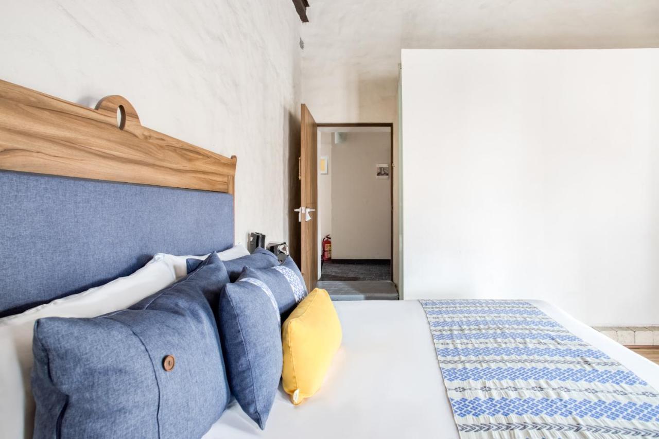 Master Suite,985703587:JPEG