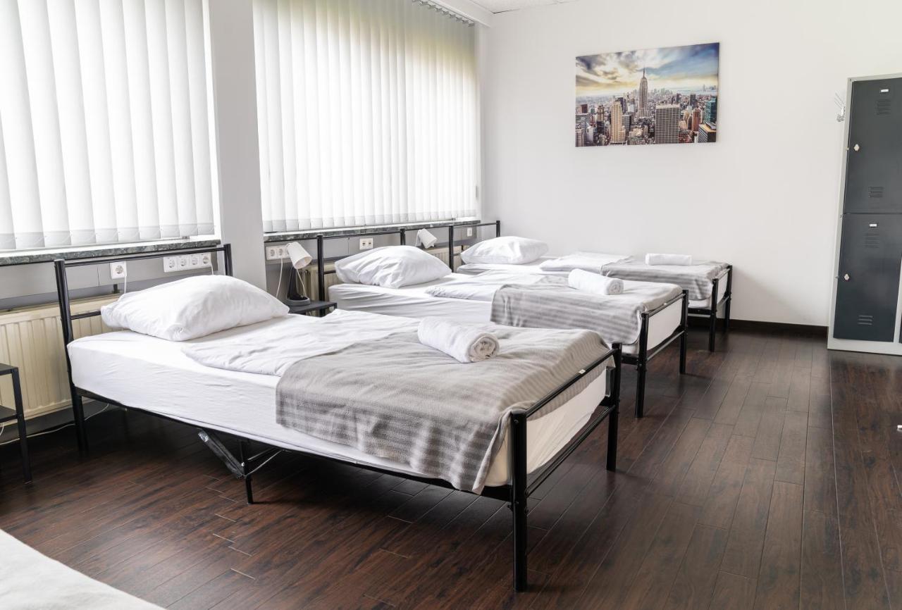 Triple Room,986675767:JPEG