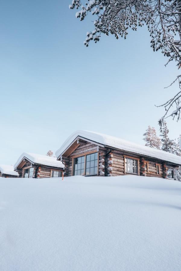 Panorama Log Cabin,1182080629:JPEG