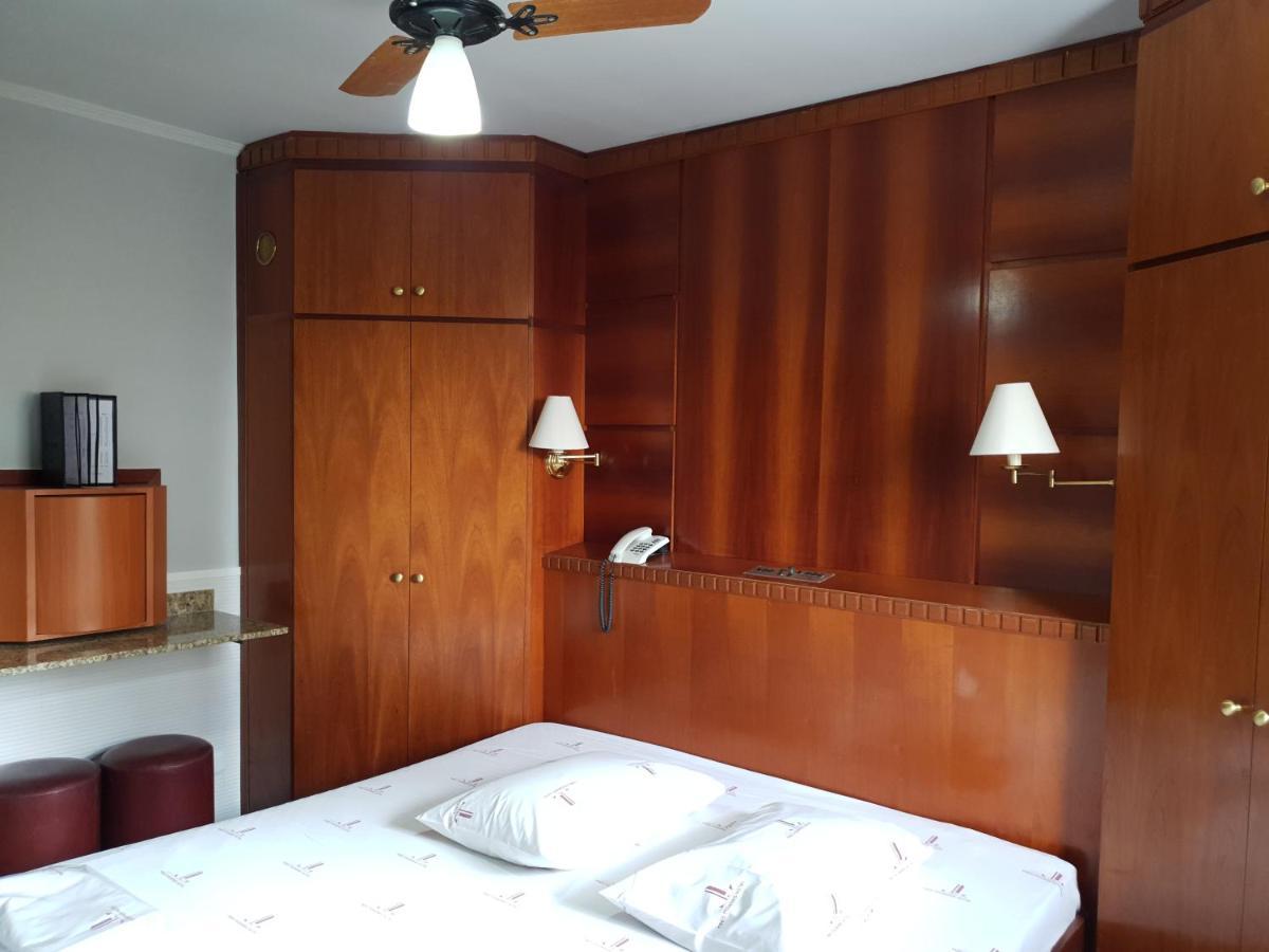 Suite,1661652431:JPEG
