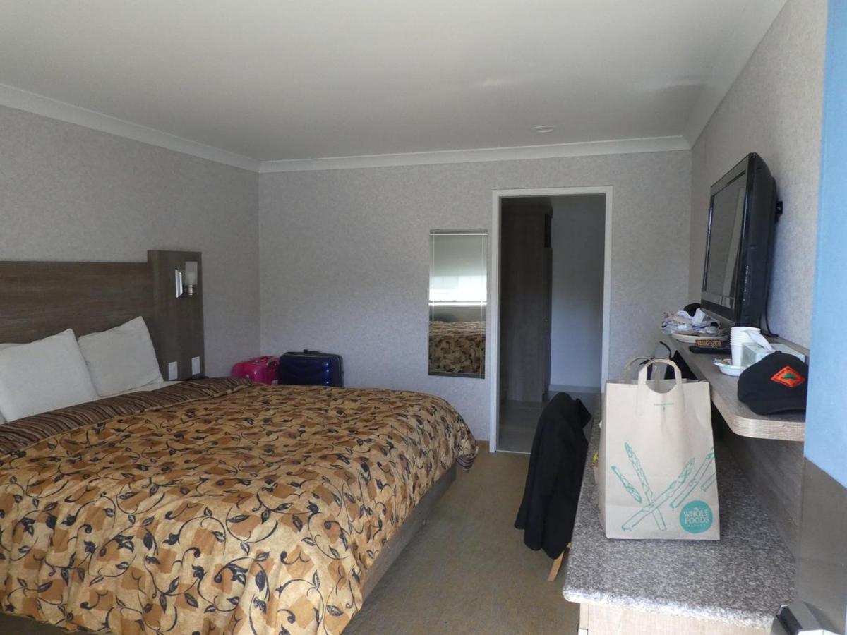 Room Selected at Check,1210295587:JPEG