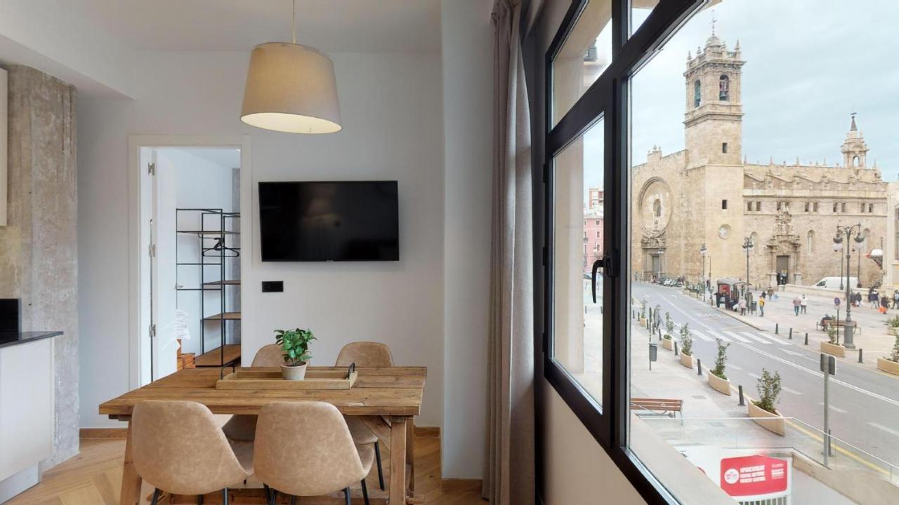 Deluxe Apartment,992349097:JPEG