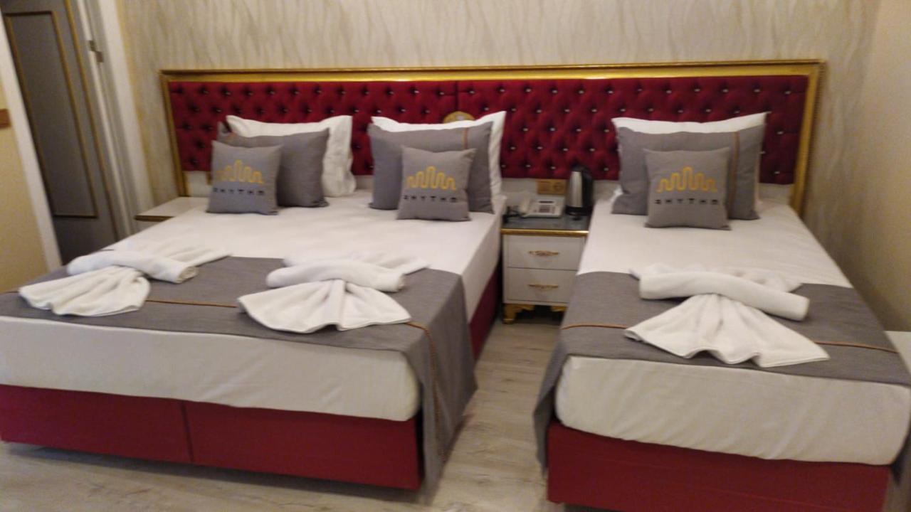 Triple Room,992503381:JPEG